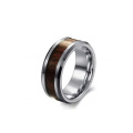 Hot sale, fashionable jewelry custom Tungsten carbide rings